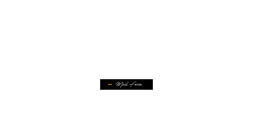 bnr_contact_front